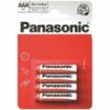 4-piles-panasonic-zinc-carbone-r6-aaa-15-v
