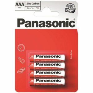 4-piles-panasonic-zinc-carbone-r6-aaa-15-v