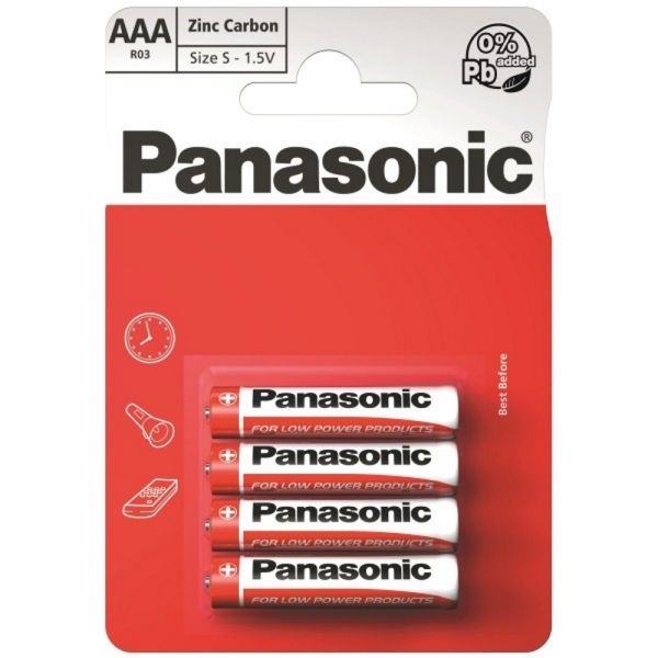 4-piles-panasonic-zinc-carbone-r6-aaa-15-v