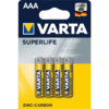 batterie-varta-superlife-aaa