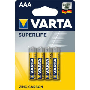 batterie-varta-superlife-aaa