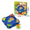 arène de combat toupie beyblades