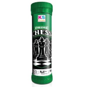 Jeu échecs Classique Prime KSGAMES