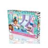 Puzzle gabby dollhouse