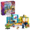 LEGO Friends L’Épicerie de Heartlake City