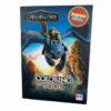 Livre de coloriage dragons KSGames