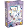Disney Stitch - École de Dessin