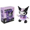 Kuromi – Figurine Dansante Musicale