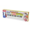 piano winfun