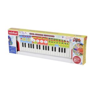 piano winfun