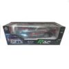 voiture sport RC