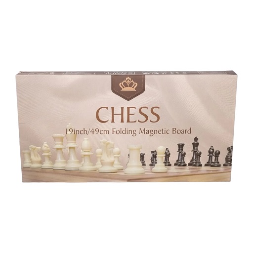 jeu échec