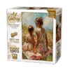puzzle 1000pcs