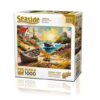 puzzle 1000pcs